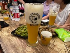 -86烧烤·炭火烧烤 (石人总店)