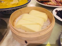 小米糕-远洋宾馆·江景餐厅