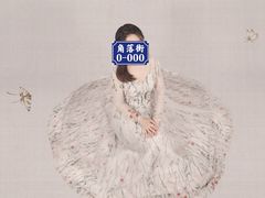 -海马体照相馆(环贸iapm大师爱情店)