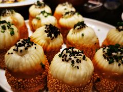 -上海1号私藏菜(黄浦店)