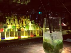 -胡桃里音乐酒馆(白云五号T5 MALL店)