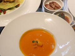 -箱美术馆私房菜(水晶郦城店)