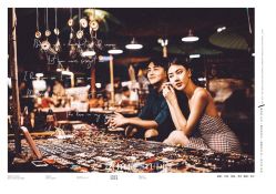 点击看大图 -太古映画婚纱摄影(天河店)