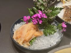 -官也街澳门火锅(新源里店)