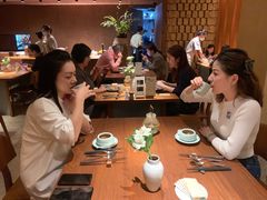 -天水蔬食料理(树德之光店)