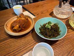 -天怡興·百年蒸饺(万豪广场店)