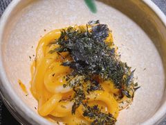 -鮨·海老(北京路店)