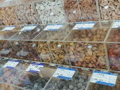 -一定好食品有限公司(四川北路商业街店)