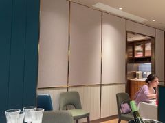 -老吉士(环贸iapm店)