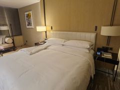 -成都尼依格罗酒店