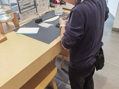 -华为授权体验店(中山公园来福士)