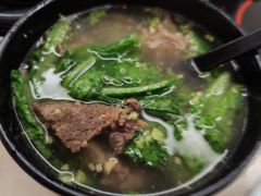 -合意桐坑牛肉粿·鲜牛肉火锅(嵩山总店)