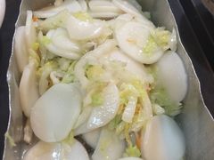 -做了不起的80后