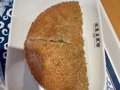 -冰泉豆浆馆(阳朔店)