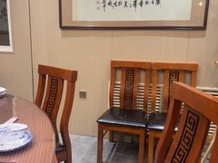-徐包铺(丰润街店)