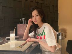 -Ginza Onodera铁板烧(外滩十八号店)