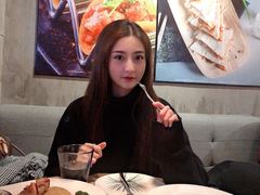 -塔可墨西哥餐厅(江宁景枫店)