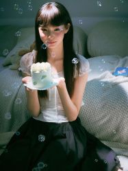 -瞳摄影写真旗舰店