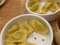 -船歌·鱼水饺青岛菜(国贸商城店)