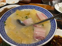 -老瑞福上海菜(人民广场店)