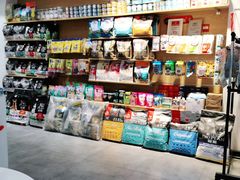 -帕帕拉兹宠物(亚洲旗舰店)