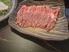 -熹悟海鲜火锅·广式打边炉