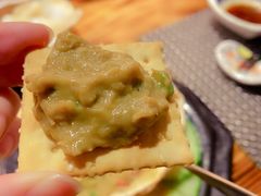 -矶野水产(澳门逸园中心店)