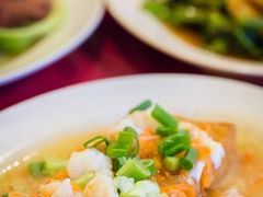 -德成饭店