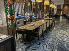 -印象餐厅(杭州国际博览中心北辰大酒店)