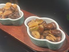 -忆家名门·上海菜(徐家汇店)
