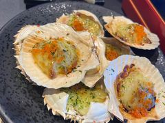 -牛武士寿喜烧·和牛火锅自助(全球首店)