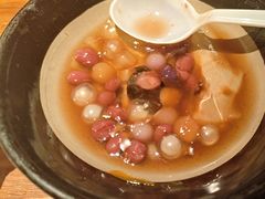 -破店肥哈·海鲜·烧烤(郑州银泰inPARK店)
