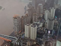 -WFC会仙楼观景台