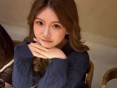 -戏作寿司(观音桥店)