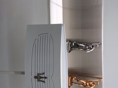 -上海保利玛莎拉蒂和阿尔法罗密欧(华翔路店)