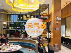 -阿杜打边炉(五江天街店)