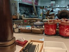 -鸢飞潍坊菜馆(鸢飞大酒店)