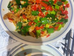 -壹盏灯(惠农店)