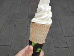 -蜜雪冰城(书院街店)