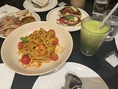 -农畉LONFOOD(万象天地店)