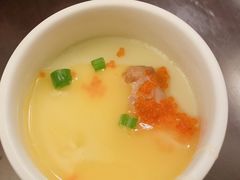 -南苑环球酒店-稻菊日式餐厅(鄞县大道店)