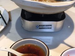 -曹家小菜(胜太路店)