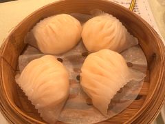 -葡京日丽(澳门葡京酒店)