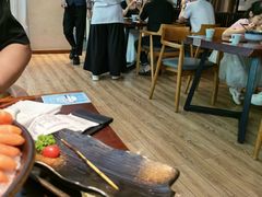 -古京·臻致料理(月湖店)