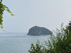 -棒棰岛宾馆景区
