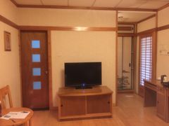 -北京天湖会议中心