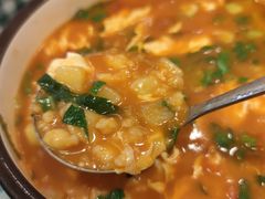 -紫光园·烤鸭·北京菜(劲松店)