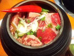 腌罐牛肋条-牛家酒场(7mall店)
