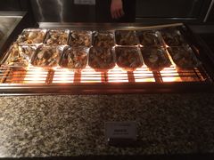 -星伦多自助料理·涮烤一体(嘉兴八佰伴店)