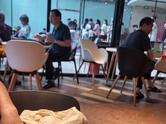 -肯德基(东门中店)